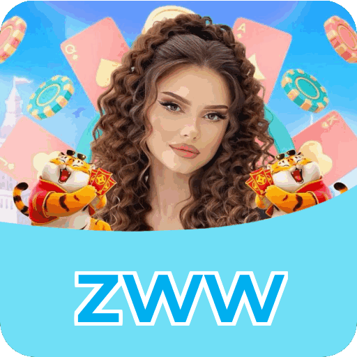 zww