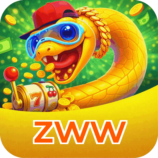 Requisitos técnicos do APK zww para Android