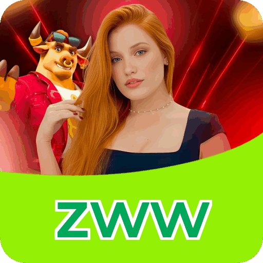 zww