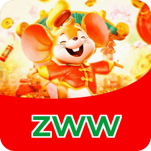 zww